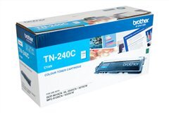 BROTHER TN 240 CYAN TONER 1 400 PAGES-preview.jpg